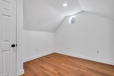 Welcome to this stunning renovated home in Pine Lake Park - photo 40