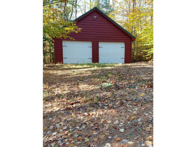 OPEN HOUSE SATURDAY JULY 12 2026 NOON-2PM COME SEE this - photo 40