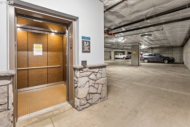 Experience mountain living at its finest in this spacious - photo 40