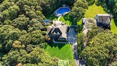 Your Search is Finally Over! Live Like Your on Vacation in This - photo 41