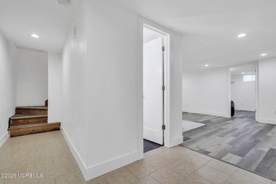 Welcome to this stunning renovated home in Pine Lake Park - photo 41