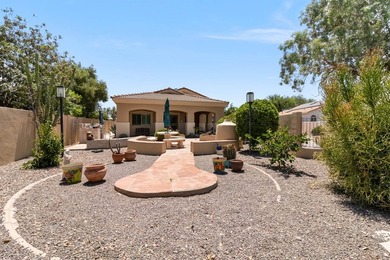 Experience luxury and space in this rare to market 3,646 sqft - photo 41