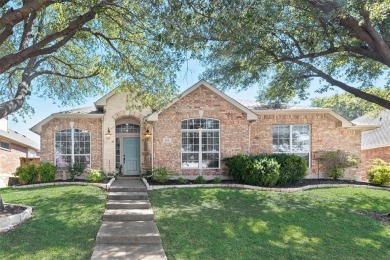 Lake Home For Sale in Rockwall, Texas