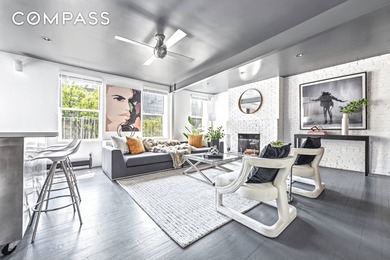 **Video Available *Current setup is a large 1br however a 2br is - photo 1