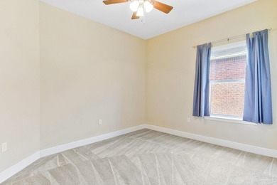 This lovely 3-bedroom, 2-bathroom home, with an additional - photo 41