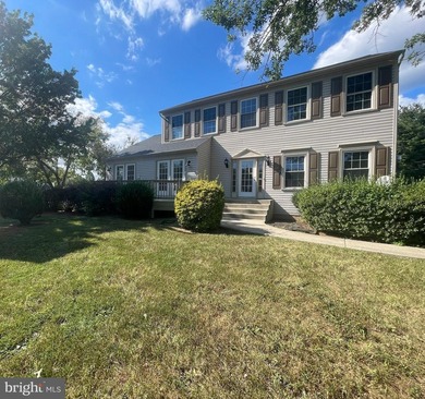 Rare opportunity to own a business location with location and - photo 1