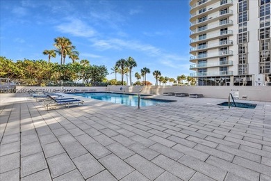 Location, Location, Location! Experience the best of beachfront - photo 42