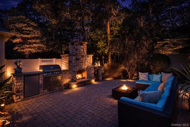 Your Search is Finally Over! Live Like Your on Vacation in This - photo 42