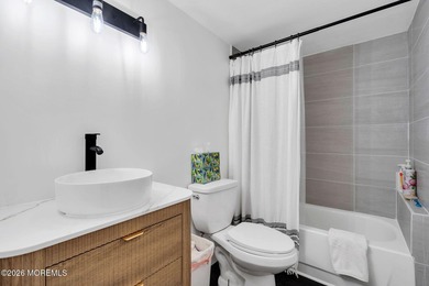 Welcome to this stunning renovated home in Pine Lake Park - photo 42