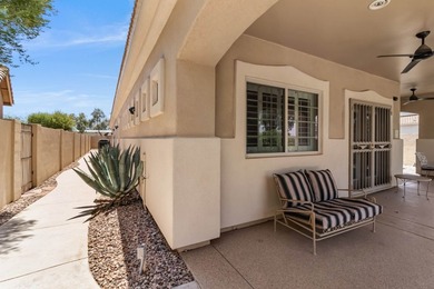 Experience luxury and space in this rare to market 3,646 sqft - photo 42