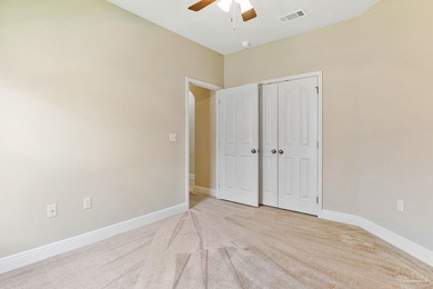 This lovely 3-bedroom, 2-bathroom home, with an additional - photo 42