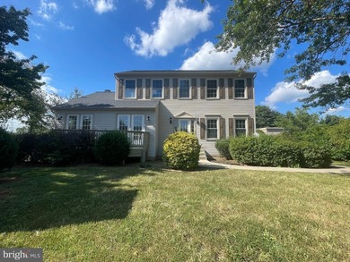 Rare opportunity to own a business location with location and - photo 2