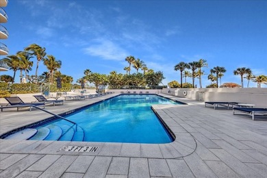 Location, Location, Location! Experience the best of beachfront - photo 43