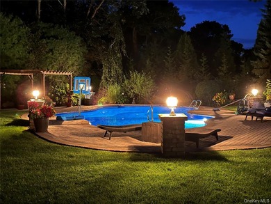 Your Search is Finally Over! Live Like Your on Vacation in This - photo 43