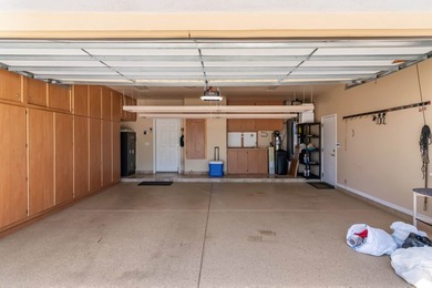 Experience luxury and space in this rare to market 3,646 sqft - photo 43