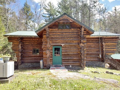 OPEN HOUSE SATURDAY JULY 12 2026 NOON-2PM COME SEE this - photo 43