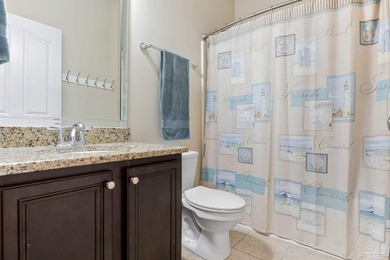 This lovely 3-bedroom, 2-bathroom home, with an additional - photo 43