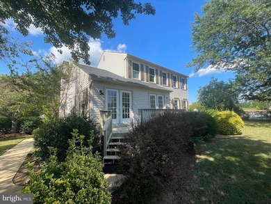 Rare opportunity to own a business location with location and - photo 3