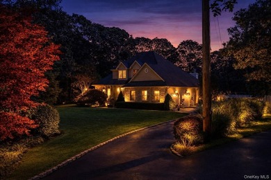 Your Search is Finally Over! Live Like Your on Vacation in This - photo 44