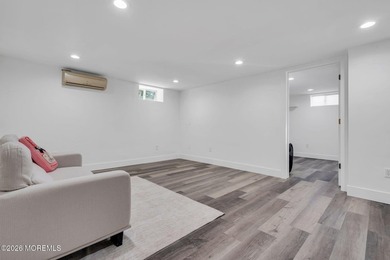 Welcome to this stunning renovated home in Pine Lake Park - photo 44