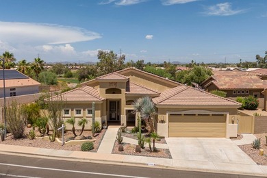 Experience luxury and space in this rare to market 3,646 sqft - photo 44