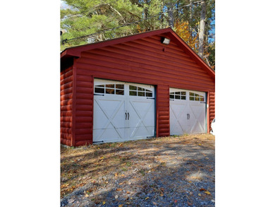OPEN HOUSE SATURDAY JULY 12 2026 NOON-2PM COME SEE this - photo 44