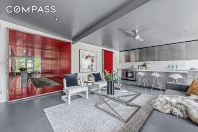 **Video Available *Current setup is a large 1br however a 2br is - photo 4