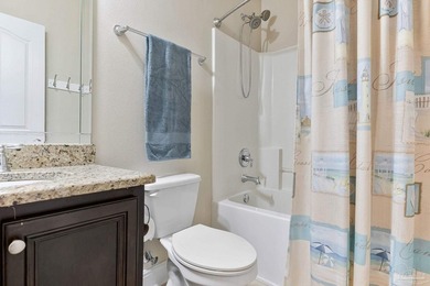 This lovely 3-bedroom, 2-bathroom home, with an additional - photo 44