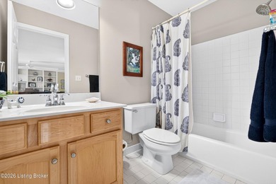 Lovely Prospect, Kentucky townhome nestled in The Woodlands of - photo 45