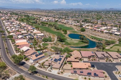 Experience luxury and space in this rare to market 3,646 sqft - photo 45