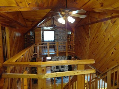 OPEN HOUSE SATURDAY JULY 12 2026 NOON-2PM COME SEE this - photo 45