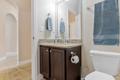 This lovely 3-bedroom, 2-bathroom home, with an additional - photo 45