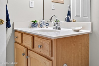 Lovely Prospect, Kentucky townhome nestled in The Woodlands of - photo 46