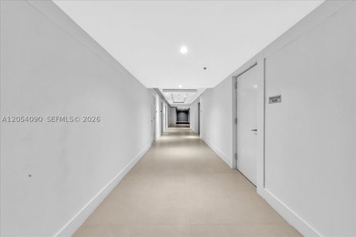 Location, Location, Location! Experience the best of beachfront - photo 46