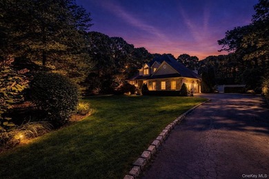 Your Search is Finally Over! Live Like Your on Vacation in This - photo 46