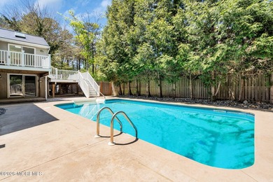 Welcome to this stunning renovated home in Pine Lake Park - photo 46
