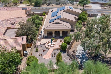 Experience luxury and space in this rare to market 3,646 sqft - photo 46