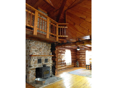 OPEN HOUSE SATURDAY JULY 12 2026 NOON-2PM COME SEE this - photo 46