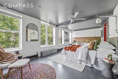 **Video Available *Current setup is a large 1br however a 2br is - photo 6