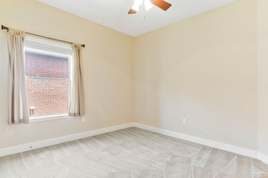 This lovely 3-bedroom, 2-bathroom home, with an additional - photo 46