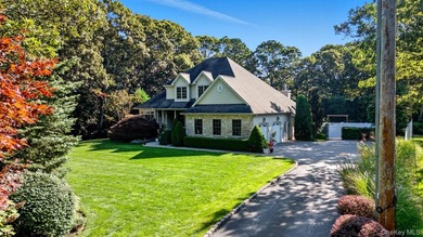 Your Search is Finally Over! Live Like Your on Vacation in This - photo 47