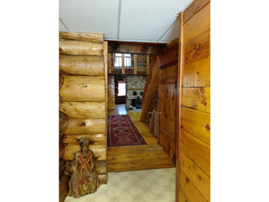 OPEN HOUSE SATURDAY JULY 12 2026 NOON-2PM COME SEE this - photo 47