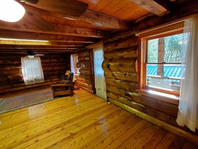 OPEN HOUSE SATURDAY JULY 12 2026 NOON-2PM COME SEE this - photo 48