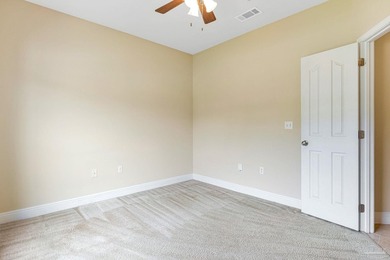 This lovely 3-bedroom, 2-bathroom home, with an additional - photo 48