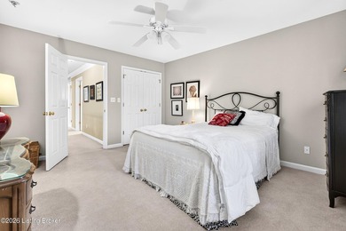 Lovely Prospect, Kentucky townhome nestled in The Woodlands of - photo 49