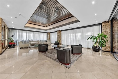 Location, Location, Location! Experience the best of beachfront - photo 49