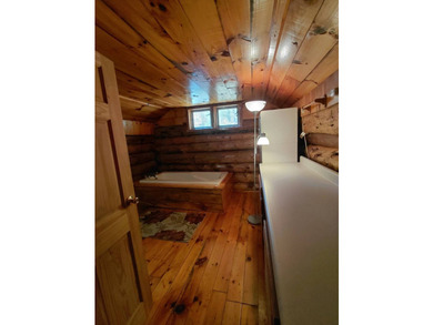 OPEN HOUSE SATURDAY JULY 12 2026 NOON-2PM COME SEE this - photo 49