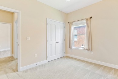 This lovely 3-bedroom, 2-bathroom home, with an additional - photo 49