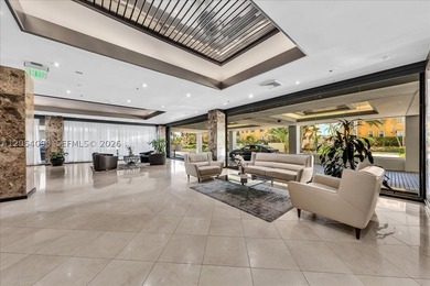 Location, Location, Location! Experience the best of beachfront - photo 50