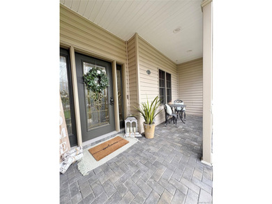Your Search is Finally Over! Live Like Your on Vacation in This - photo 50